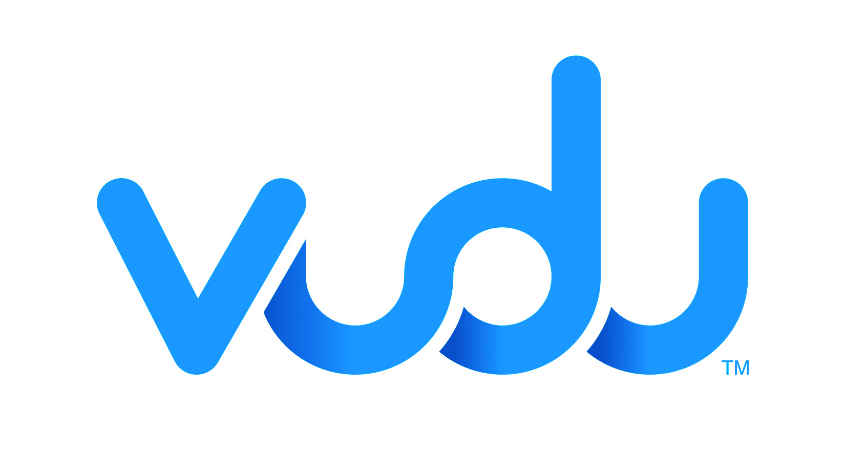 vudu/myaccount