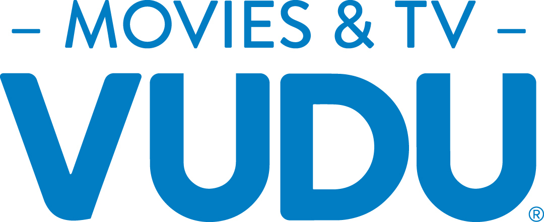 vudu/myaccount