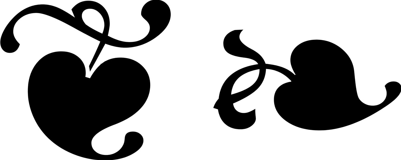 What Is a Hedera Punctuation Mark Unraveling the Mysteries