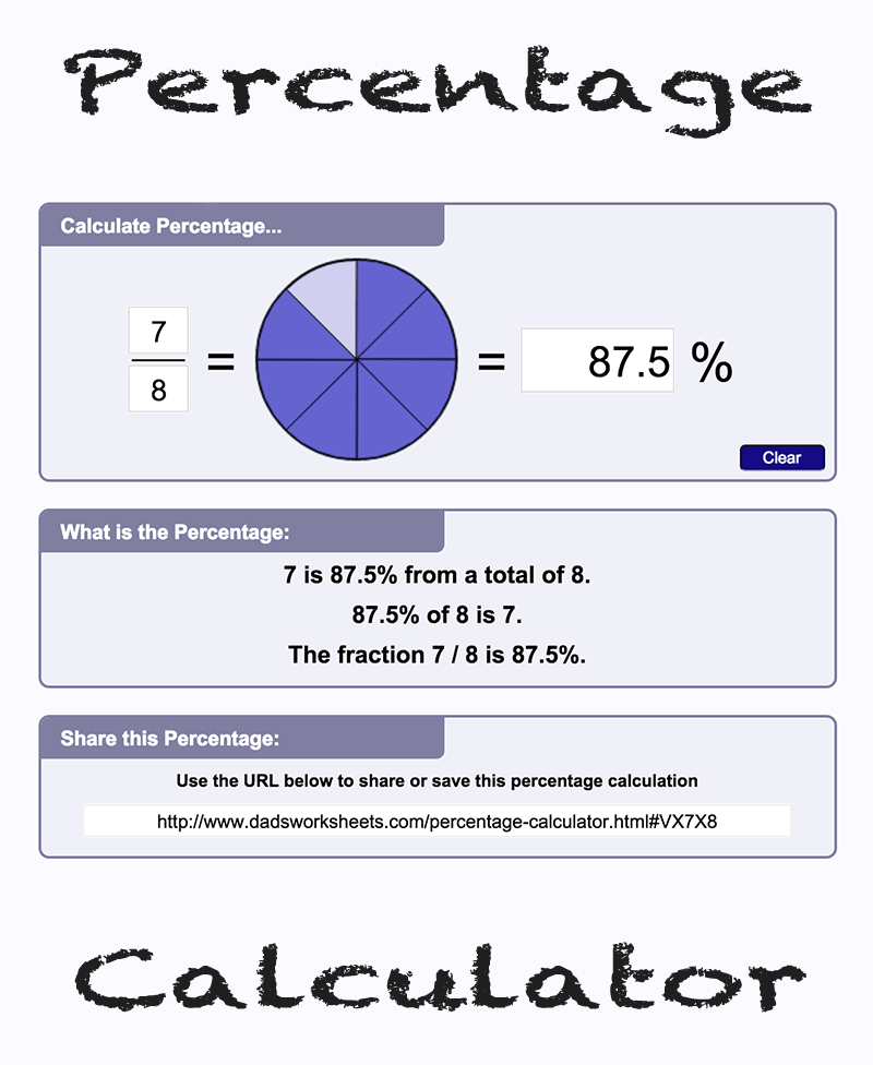 what-percent-is-12-out-of-20-a-comprehensive-explanation