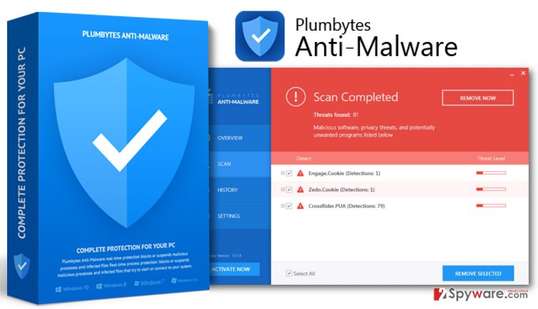 which software is microsoftâ€™s anti-malware product that is preinstalled on most new computers?