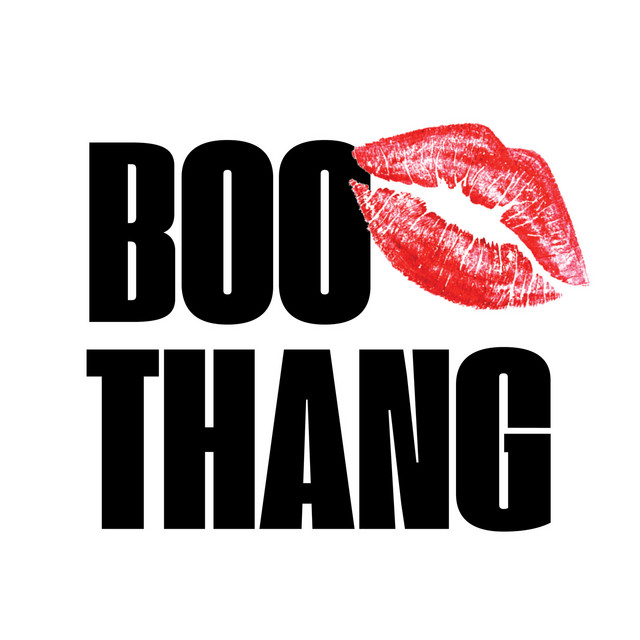 boothang meaning