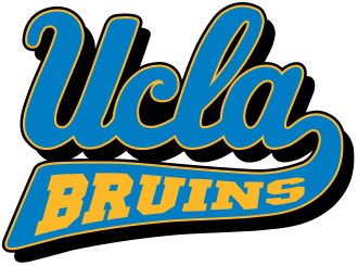 ucla bruins colors