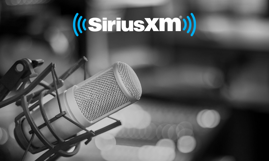 what channel is the bridge on siriusxm