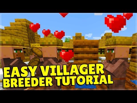 how to get a shepherd villager