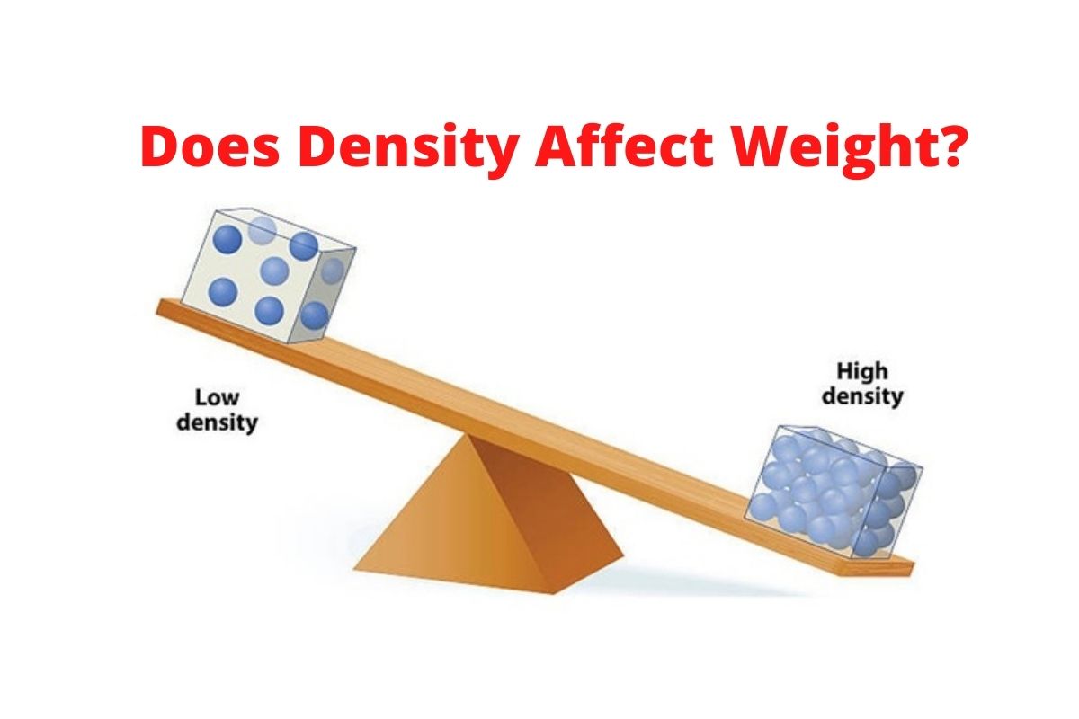 what is the heaviest material on earth