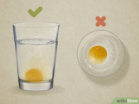 egg cleansing meaning