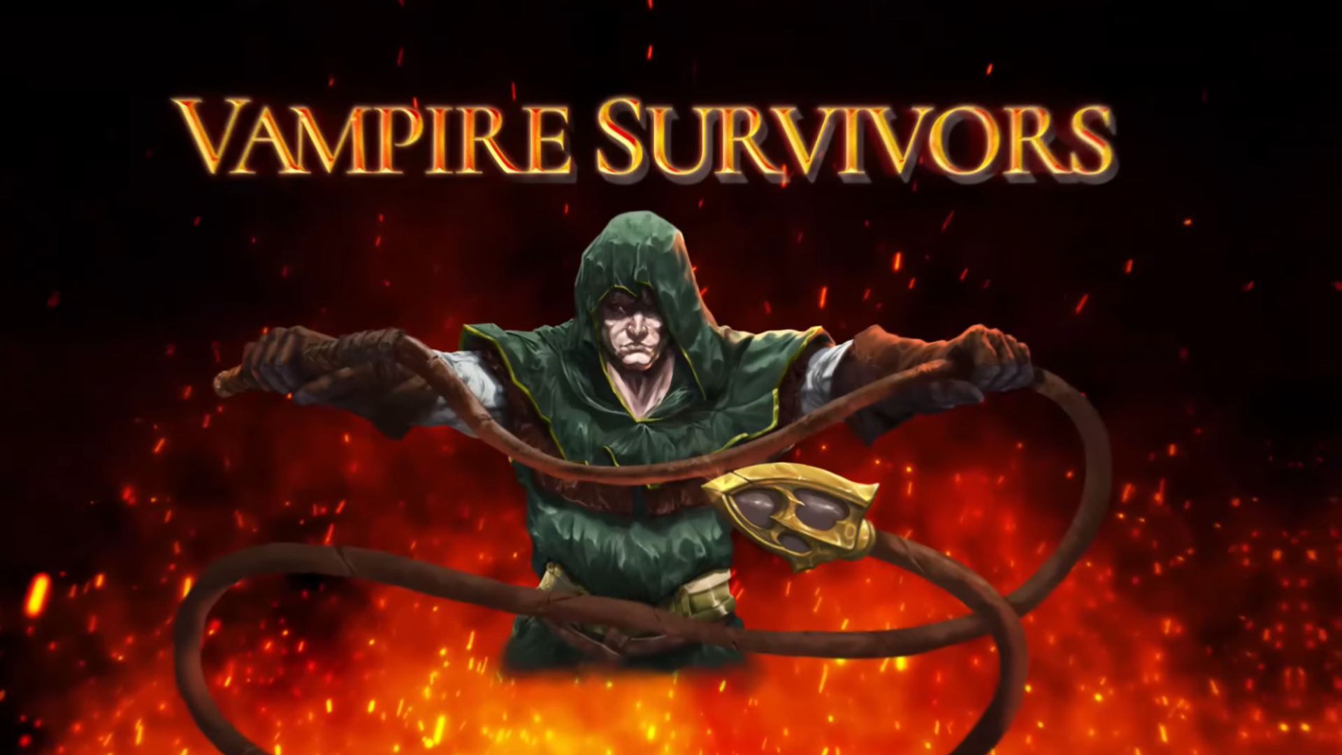 vampire survivors limit break