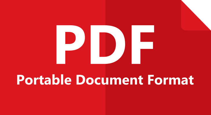 which document format is similar to xps