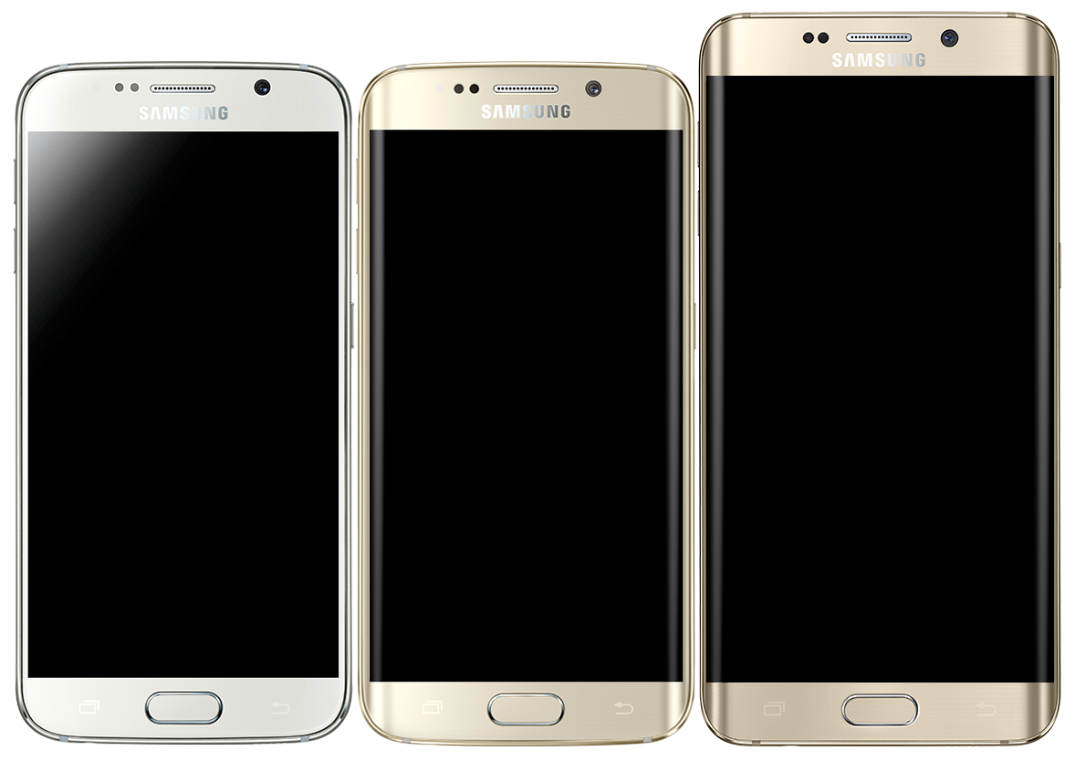 how to mirror galaxy s6 to tv