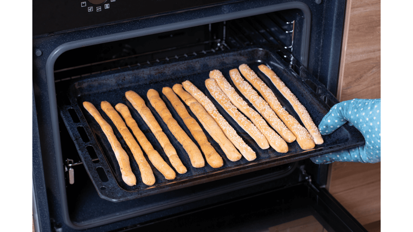 how to reheat olive garden breadsticks