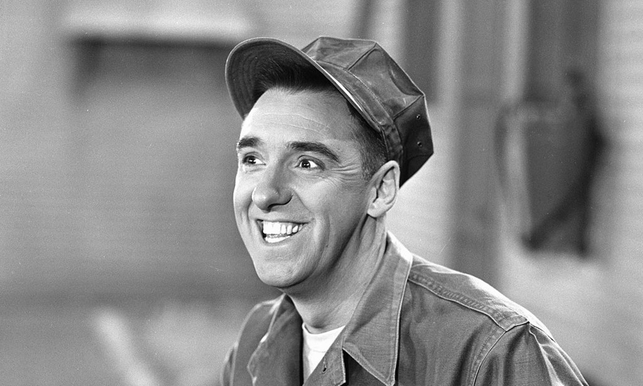 jim nabors net worth at death