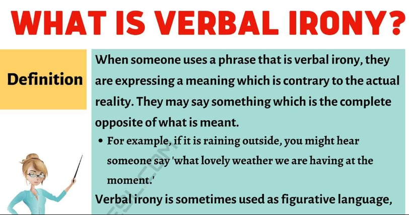 exploring-verbal-irony-an-apex-example