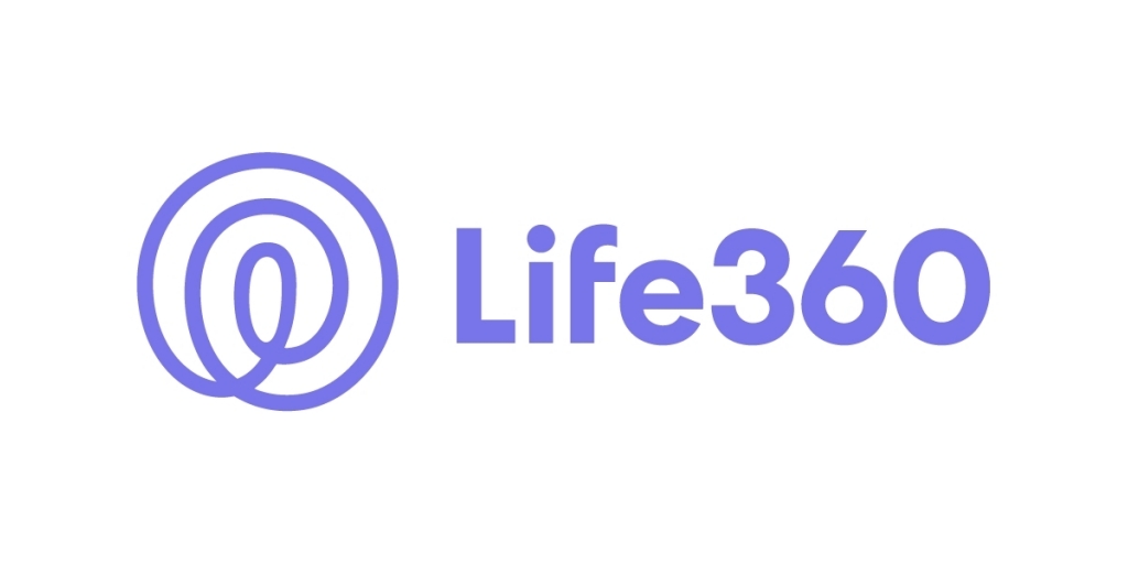 how to delete a life360 circle