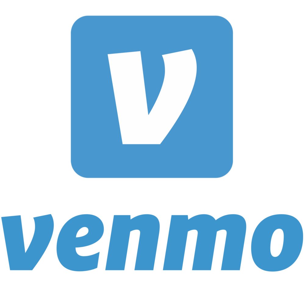 how to remove venmo profile picture