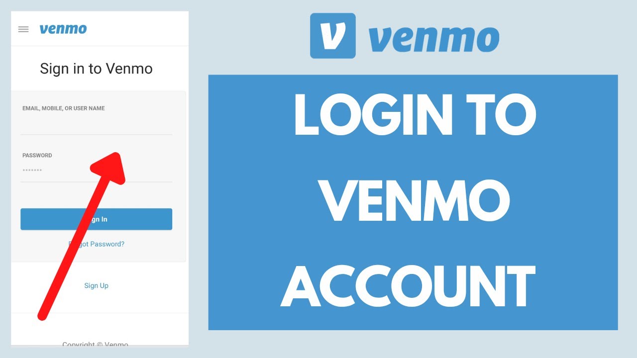 how to remove venmo profile picture