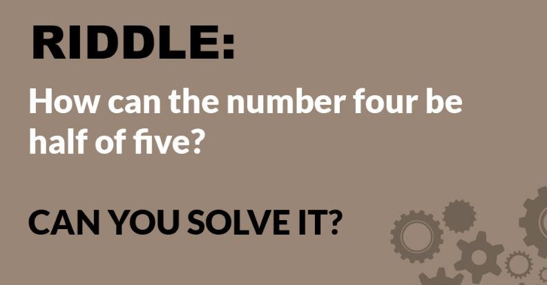 exploring-the-concept-how-can-the-number-four-be-half-of-five