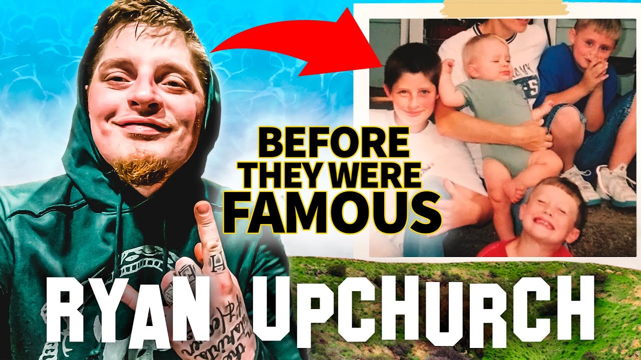 what happened to upchurch and brianna vanvleet