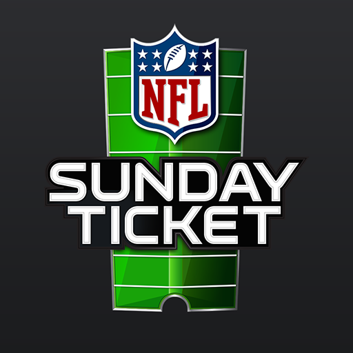 cancel nfl sunday ticket