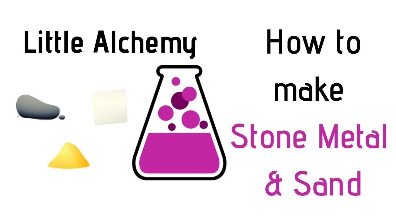 how to make wild animal in little alchemy