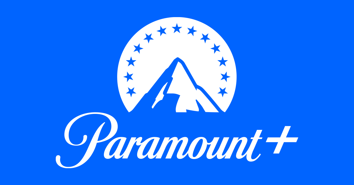 paramount plus watch history