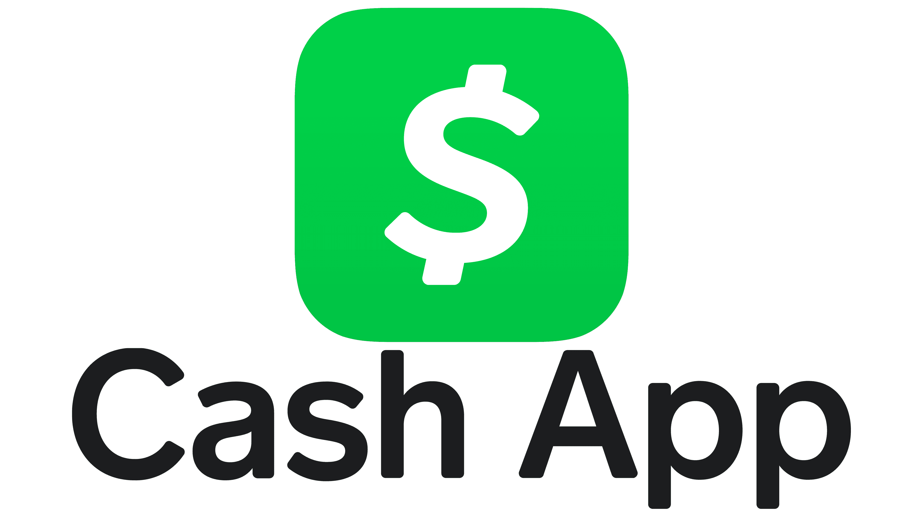 how to see someone's cash app history