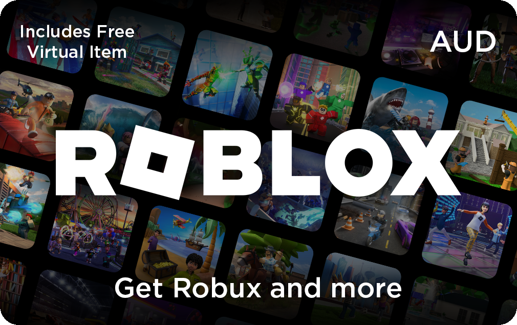 how much robux is 30 dollars