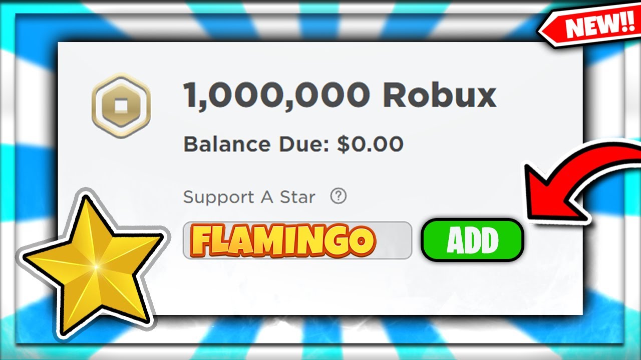 how much robux is 30 dollars