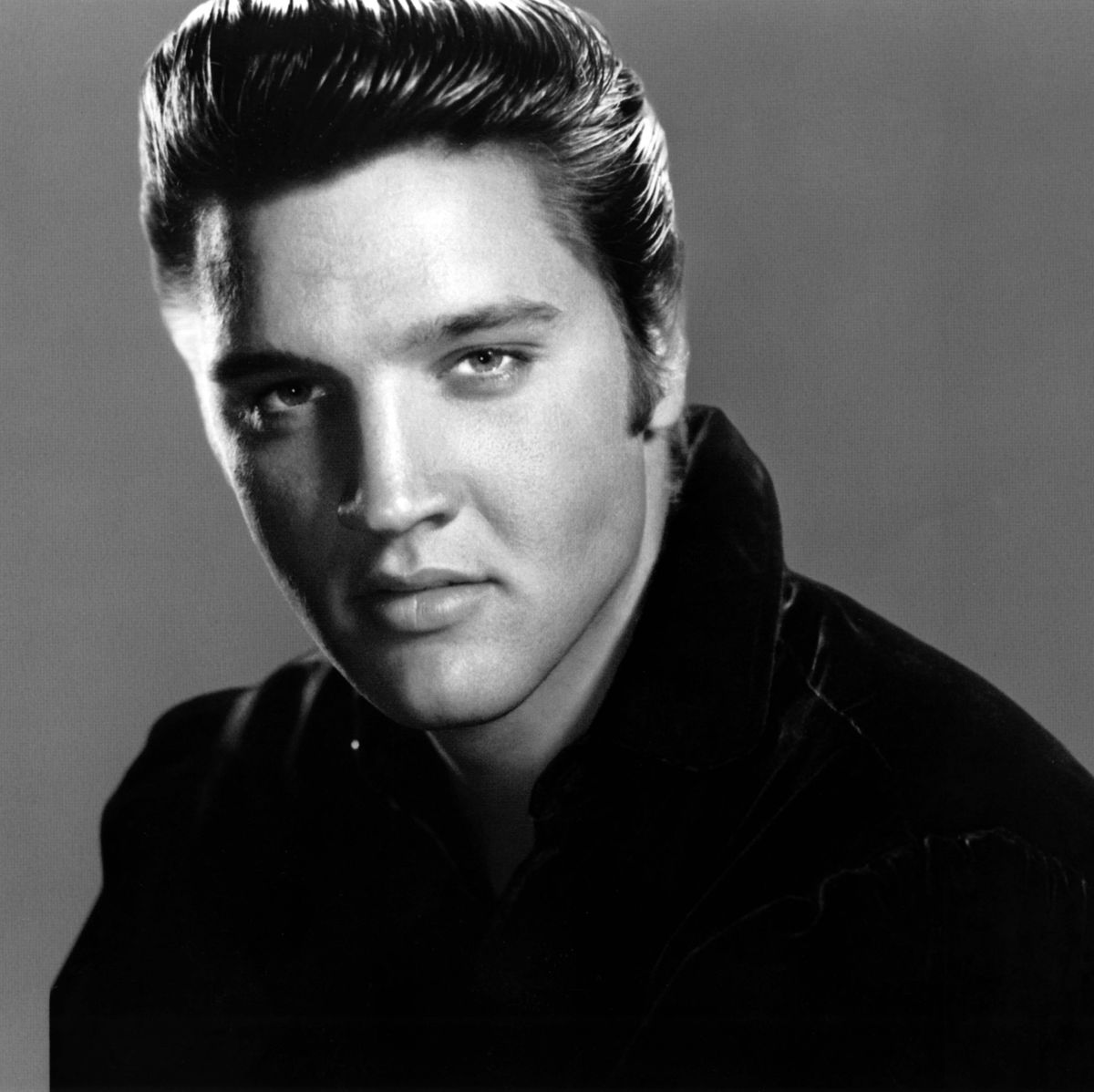 Elvis Presley's Weight at the Time of His Death: Unveiling the Facts