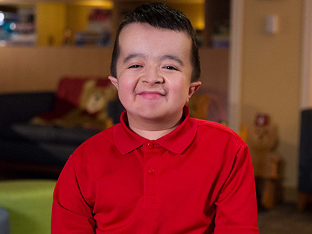 kaleb from shriners net worth