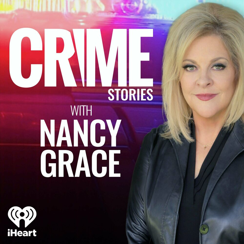 Unveiling the Age of Nancy Grace's Twins Where Are They Now?