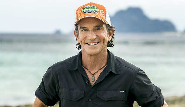 how much does jeff probst make