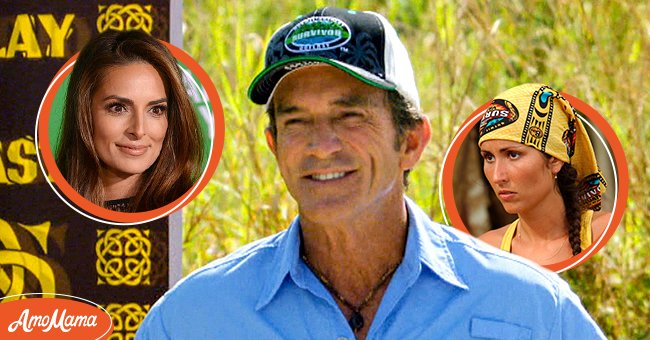 how much does jeff probst make