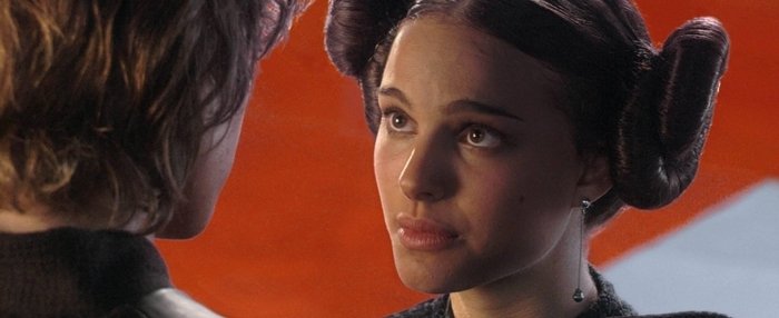 how old was natalie portman in star wars