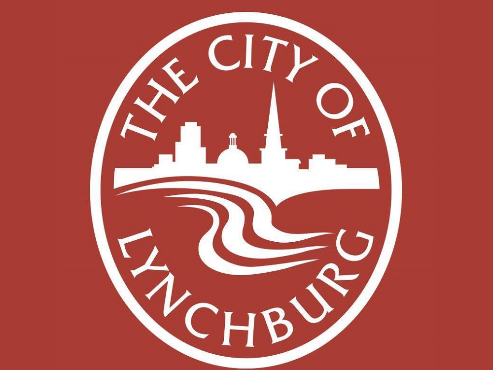 lynchburg name origin