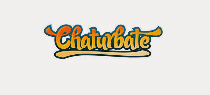 chatuenate