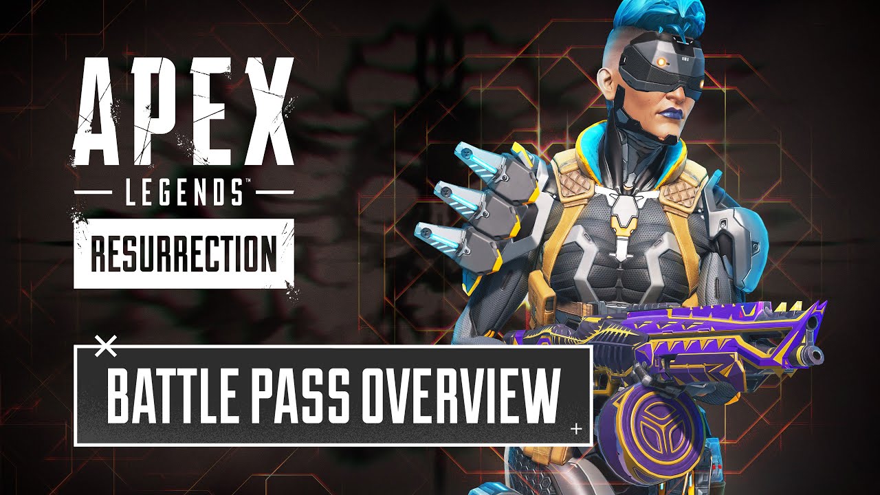 apex legends net worth