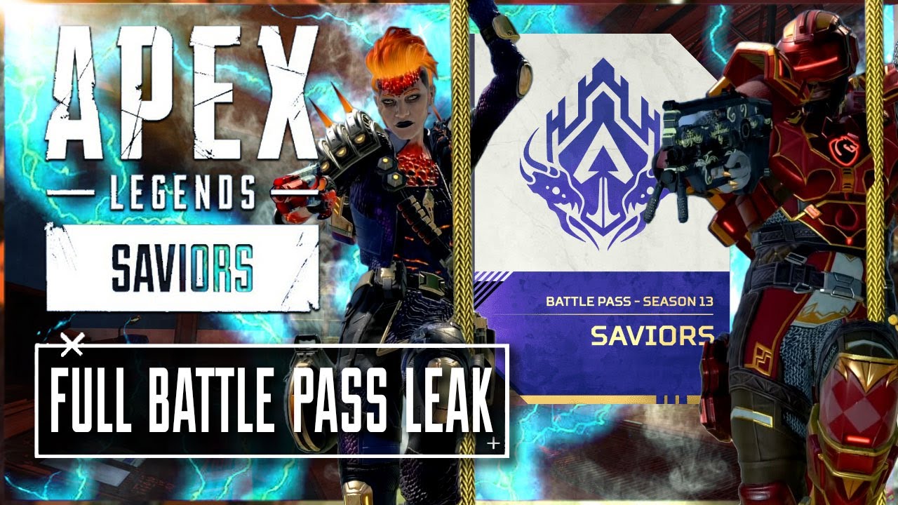 apex legends net worth