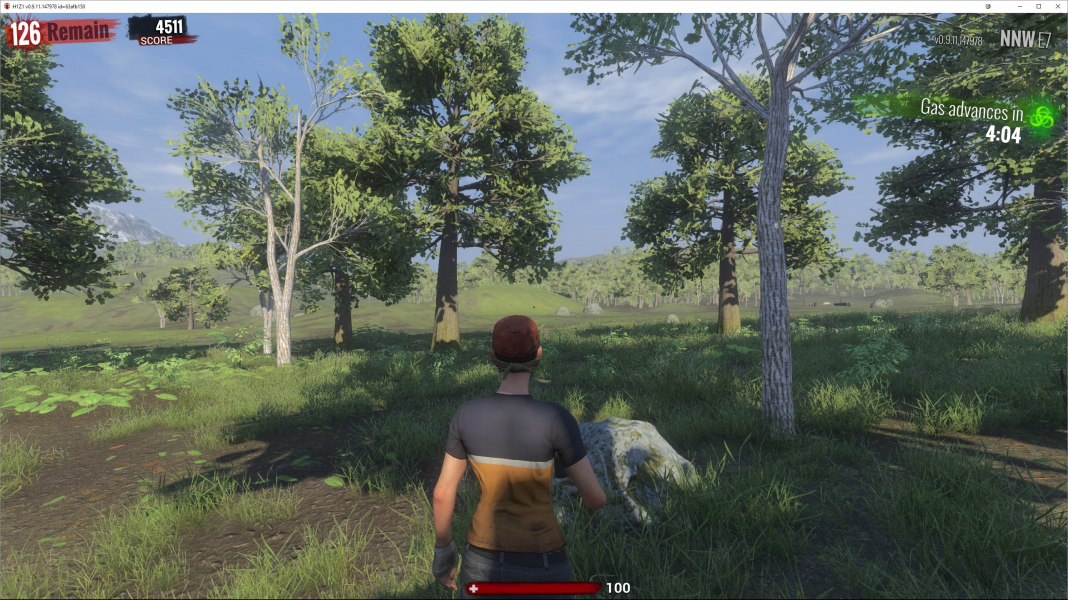 how to use explosive arrows in h1z1 king of the kill