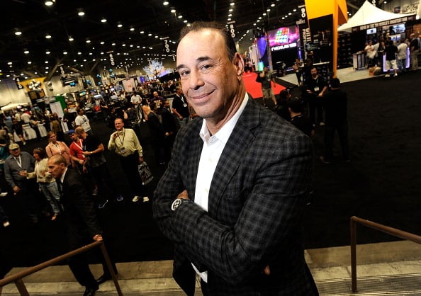 jon taffer net worth