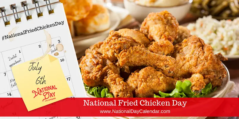 how many chickens does america eat a day