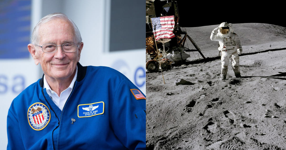 how many apollo astronauts are still alive