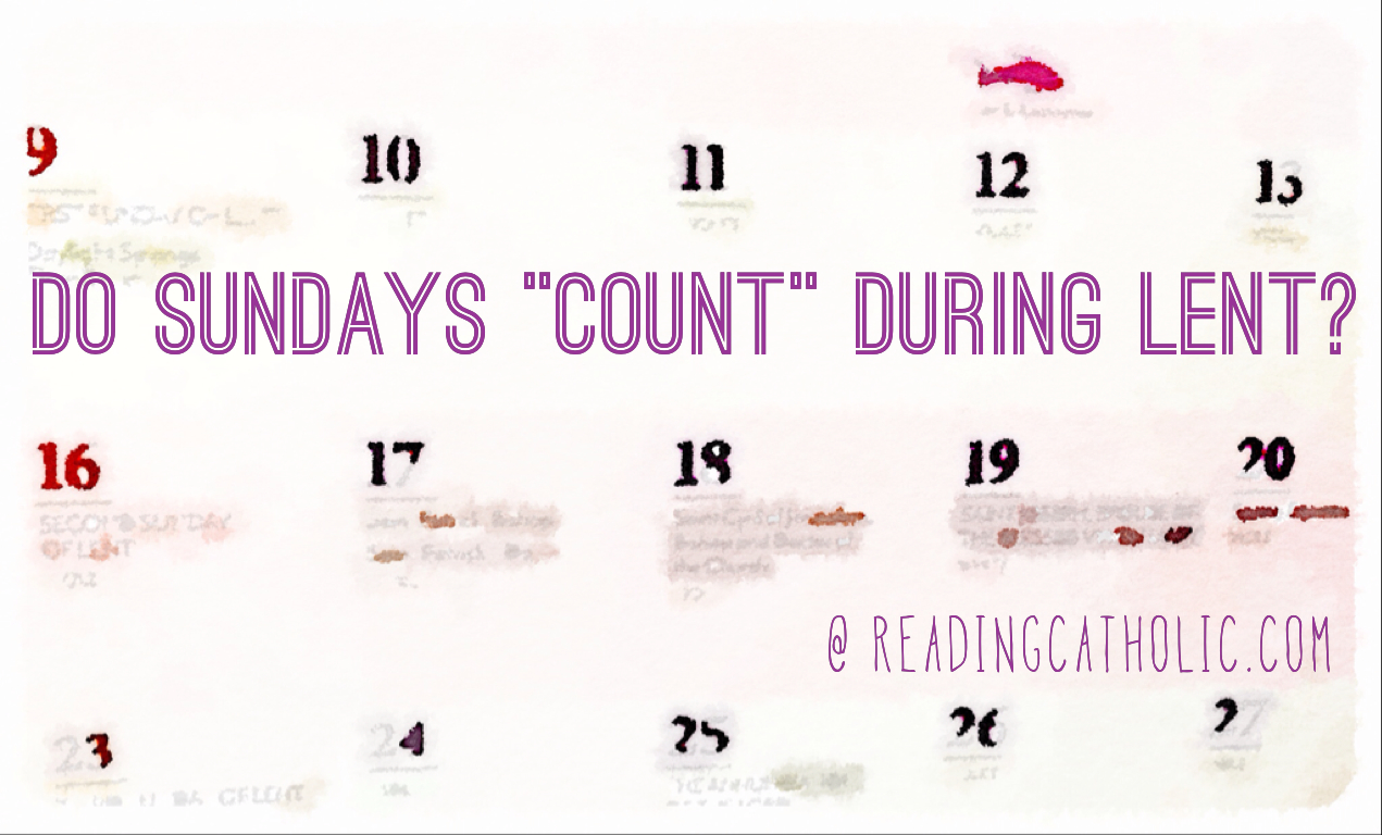 Calculating the Number of Sundays in a Year A Comprehensive Guide