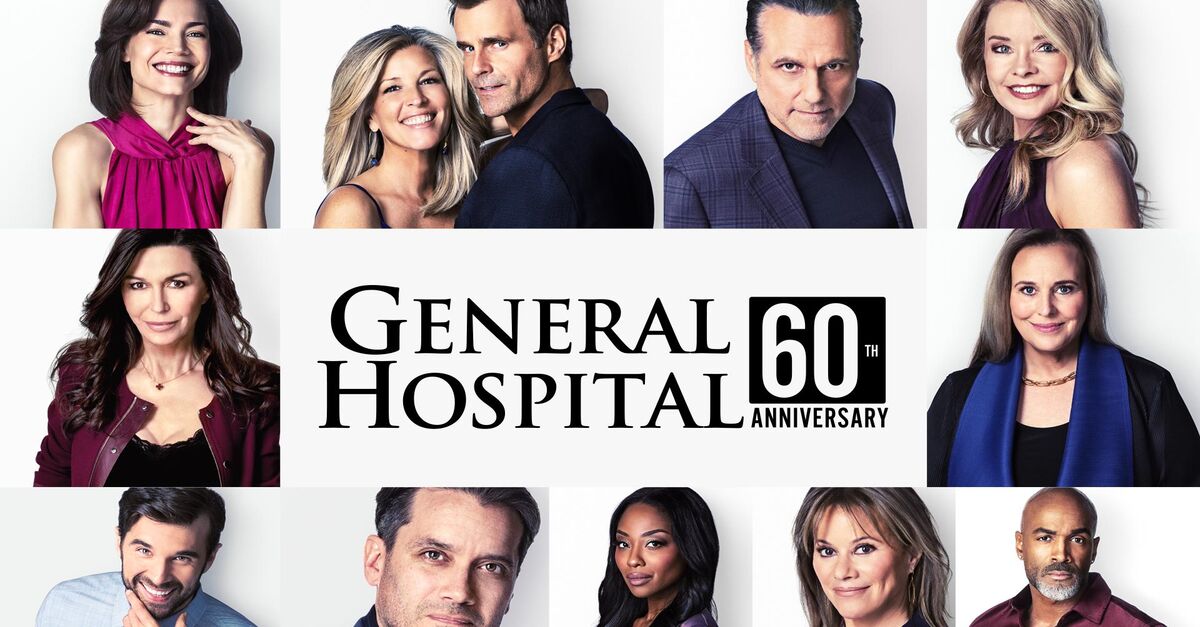 how old is carly on general hospital