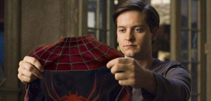 does dr. strange remember peter parker