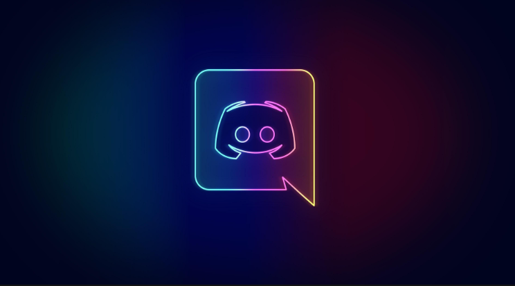 can you message yourself on discord