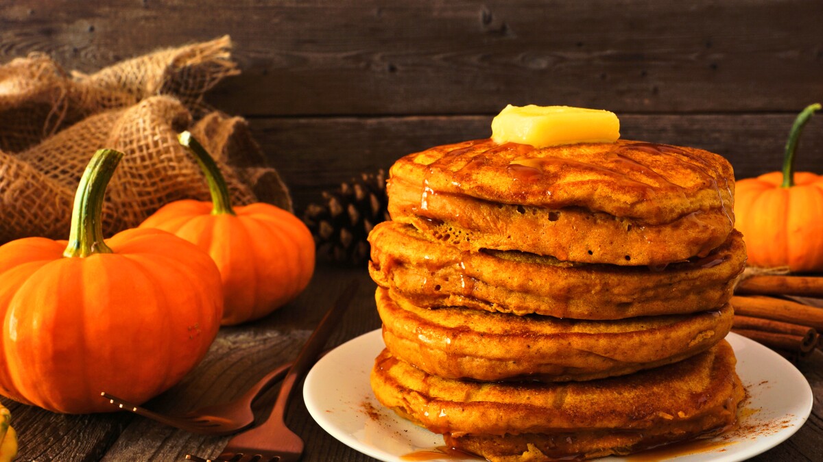 15 oz pumpkin puree in cups