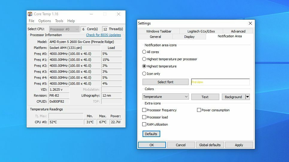 how to uncap fallout 4 fps