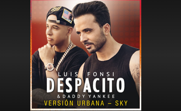 how much money did luis fonsi make from despacito