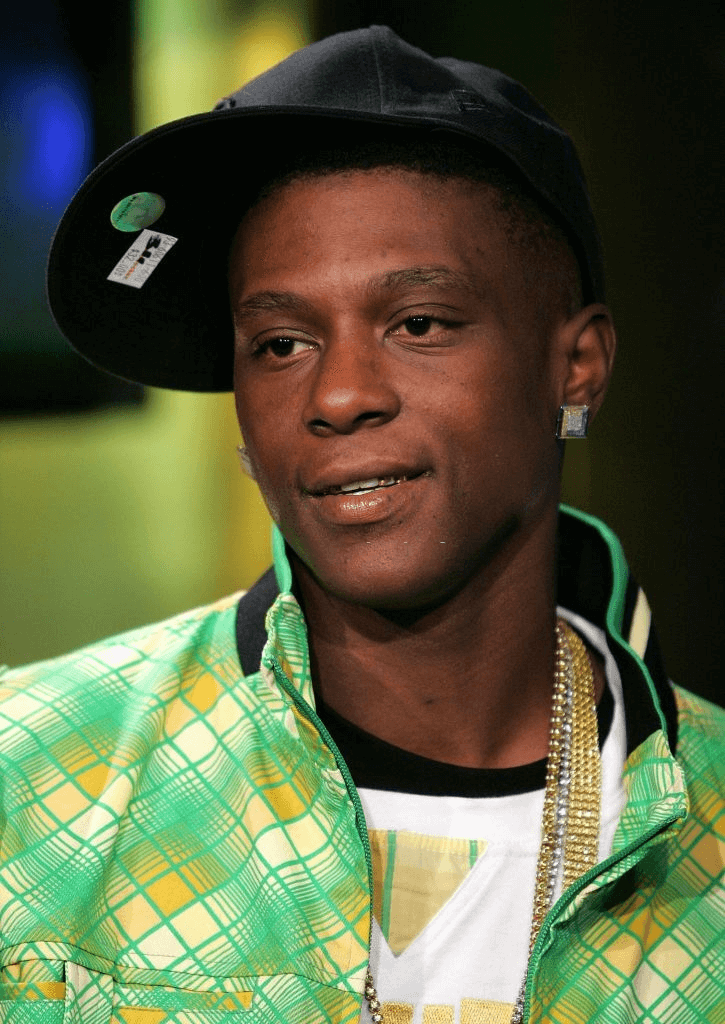 lil boosie net worth